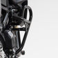 SW MOTECH Crash Bar Black Bmw F 650/ 700/ 800 Gs SBL.07.556.10001/B