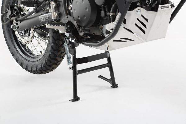 SW MOTECH Centerstand To Fit KAWASAKI KLR 650 08-18 KAWASAKI KLR 650 CAMO 08-18 HPS.08.473.10001