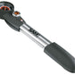 SKS Sam Suspension Pump 10059