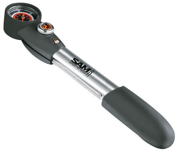 SKS Sam Suspension Pump 10059
