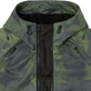 ICON Airform Battlescar™ Motorcycle Jacket 2023 Model