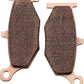 GALFER Brake Pad HH Sintered Sintered Metal FD359G1371
