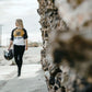 ICON Status Jersey Black/White/Yellow 2023 Model