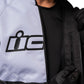 ICON Hooligan™ CE Motorcycle Jacket 2023 Model