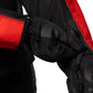 ICON Hooligan™ CE Motorcycle Jacket 2023 Model