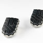 SW MOTECH Ion Footrest Kit DUCATI X 950 MULTISTRADA V2 V4 22-24 FRS.22.011.10201