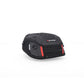 SW MOTECH Pro Roadpack Tailbag BC.HTA.00.307.30000