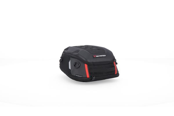 SW MOTECH Pro Roadpack Tailbag BC.HTA.00.307.30000