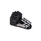 SW MOTECH Extension For Brake Pedal FBE.11.953.10000/B