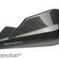 BARKBUSTERS CARBON Handguards BCF-003-01-CF