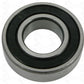 BLACK BEARING BOSCH Bearing EM-007-BOSCH