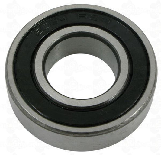 BLACK BEARING BOSCH Bearing EM-007-BOSCH
