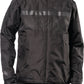 ICON PDX3™ Motorcycle Jacket 2023 Model