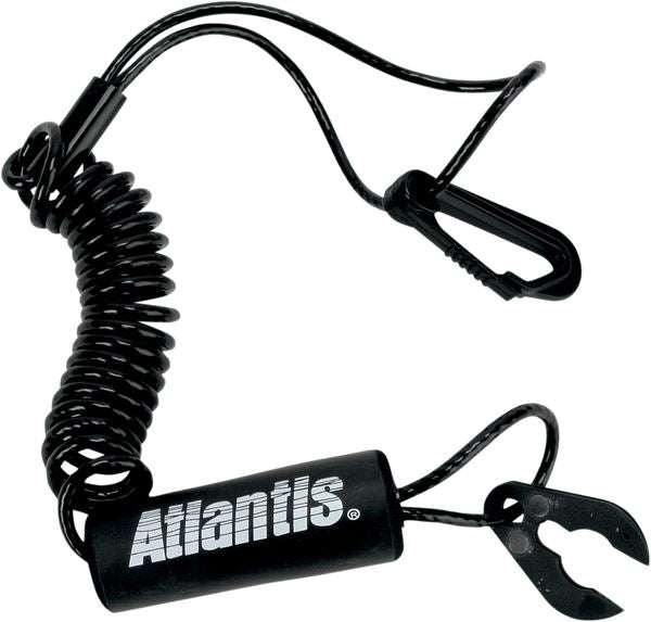 ATLANTIS Lanyard A2109