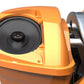 Hogtunes SPEAKER LID W 6 X9 XL 692-XL LID-RM