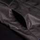 ICON Women's Airform Motorcycle Jacket Black 2023 Model