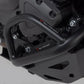SW MOTECH Crash Bar to Fit Triumph TIGER 1200 22-23 SBL.11.905.10100
