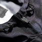 ICON PDX3™ Motorcycle Jacket 2023 Model