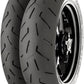 CONTINENTAL ContiSportAttack 4 4 200/55ZR17(78W)TL Tyre