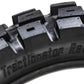 MOTOZ Tractionator Adventure TADR 140/80-18 70R TT Tyre
