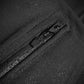 ICON Stormhawk™ WP Motorcycle Pants 2023 Model