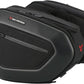 SW MOTECH Pro Blaze H Saddlebag Set BC.HTA.01.740.30400