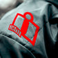 ICON Airform Battlescar™ Motorcycle Jacket 2023 Model