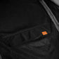 ICON Stormhawk Motorcycle Jacket 2023 Model