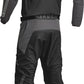 THOR Terrain MX Motorcross Jersey Black/Charcoal 2023 Model
