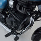 SW MOTECH Crash Bar ROYAL ENFIELD METEOR 350 21-22 SBL.41.983.10000