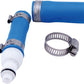 ATLANTIS Flush Kit A7010