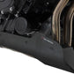 SW MOTECH Front Spoiler HONDA CB 1000 R ABS 2021-2022 MSS.01.979.10000