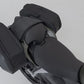 SW MOTECH Pro Blaze H Saddlebag SET To Fit Ducati Streetfighter V2 21-23 BC.HTA.22.740.30900