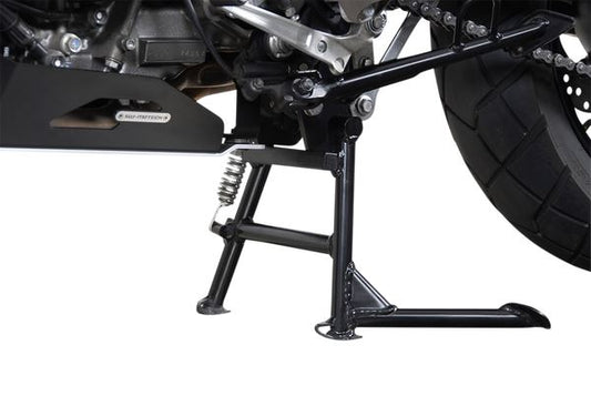 SW MOTECH Centerstand Black SUZUKI Dl 650 V-Strom HPS.05.257.10000/B