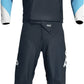 THOR Pulse Tactic MX Motorcross Jersey Midnight 2023 Model