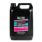 Muc-Off Motorcycle Air Filter Cleaner 1L (12)