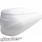 BARKBUSTERS STORM Plastic Guards White STM-003-00-WH