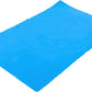 AIRHEAD Aqua Towel Blue AHAT-004