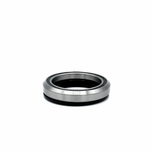 BLACK BEARING Headset LOW IS_F 47MM_P 1-1/4 Black HE-IS47