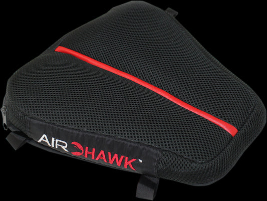 Airhawk Dual Sport Motorcycle Seat Cushion Small FA-DUALSPORT