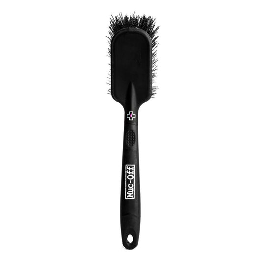 Muc-Off Tyre & Cassette Brush
