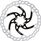 GALFER Brake Rotor Rotor DB003W
