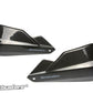 BARKBUSTERS CARBON Handguards BCF-003-01-CF