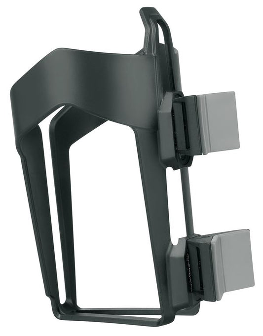 SKS Anywhere Velocage MAT 11569