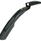 SKS Shockblade Dark 29" + 27,5 11452