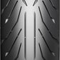 PIRELLI Angel™ GT II GT2 180/55ZR17 (73W) TL Tyre