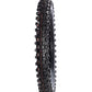 MOTOZ Tractionator Enduro S/T TES 90/90-21 54R TT Tyre