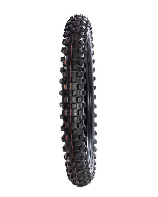 MOTOZ Tractionator Enduro S/T TES 90/90-21 54R TT Tyre