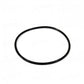 BLACK BEARING BOSCH O-RING EM-017-BOSCH