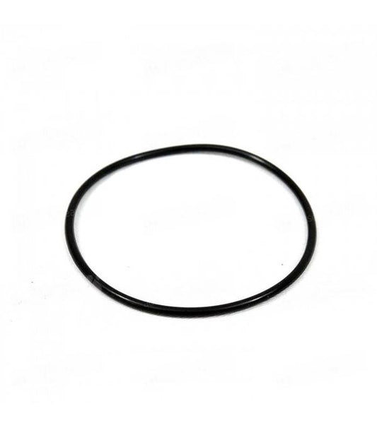 BLACK BEARING BOSCH O-RING EM-017-BOSCH